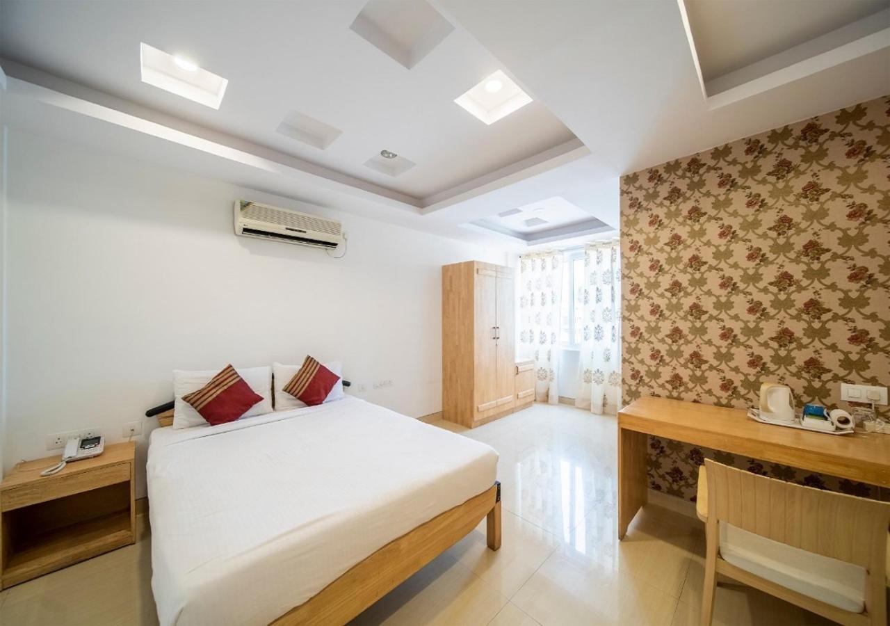 Capital O 46966 Apollo 27 Hotel Bangalore Luaran gambar